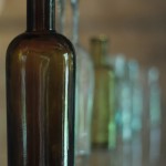 Fot. Karolina Zając