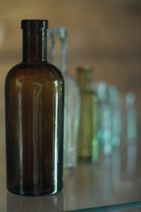 Fot. Karolina Zając