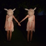 Fot. Miguel Fernandez