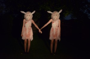 Fot. Miguel Fernandez