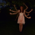 Fot. Miguel Fernandez