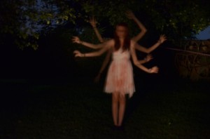 Fot. Miguel Fernandez