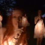 Fot. Miguel Fernandez