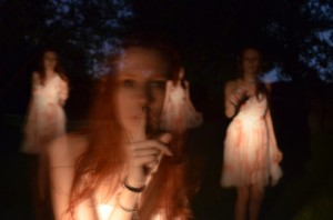 Fot. Miguel Fernandez