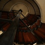 Fot. Miguel Fernandez