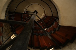 Fot. Miguel Fernandez