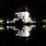 Fot. Miguel Fernandez