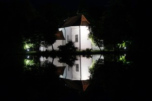 Fot. Miguel Fernandez