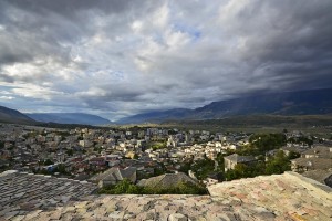 Fot. Marek Pochylski