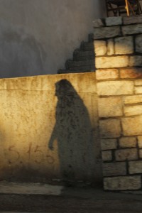 Fot. Katarzyna Kalinowska