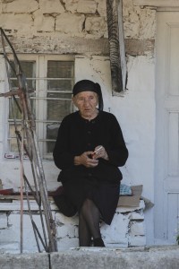 Fot. Katarzyna Kalinowska