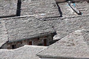 Fot. Małgorzata Juchnikowska