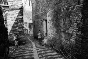 Fot. Małgorzata Juchnikowska