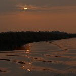 Fot. Katarzyna Kalinowska