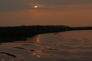 Fot. Katarzyna Kalinowska