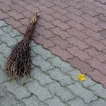 Fot. Marek Pochylski