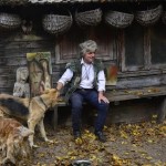 Fot. Marek Pochylski