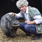 Fot. Marek Pochylski