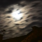 Fot. Marek Pochylski