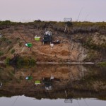 Fot. Marek Pochylski