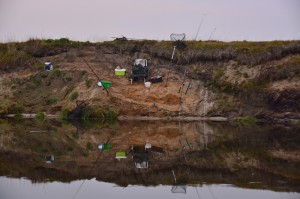 Fot. Marek Pochylski