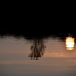 Fot. Marek Pochylski