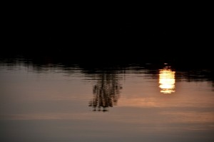 Fot. Marek Pochylski