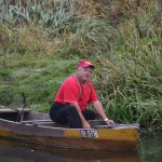 Fot. Marek Pochylski