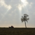 Fot. Marek Pochylski