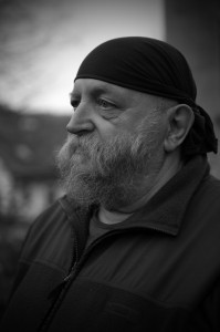 Fot. Aleksandra Kaszuba