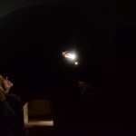 Fot. Karolina Bekker