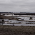 Fot. Wiesława Zabrocka