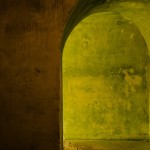 Fot. Wiesława Zabrocka