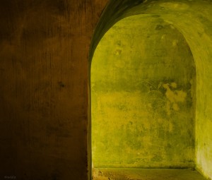 Fot. Wiesława Zabrocka