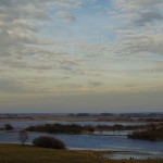 Fot. Wiesława Zabrocka