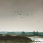 Fot. Zbyszek Laskowski