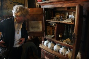 Fot. Zbyszek Laskowski