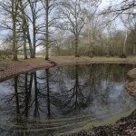 Fot. Małgorzata Marczuk