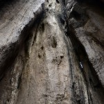 Fot. Małgorzata Marczuk