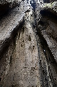 Fot. Małgorzata Marczuk