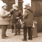 Fot. Marta Wojciechowska