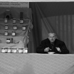 Fot. Marta Wojciechowska