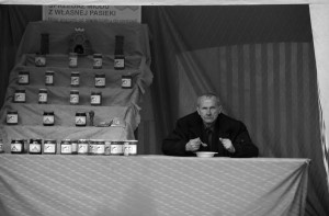 Fot. Marta Wojciechowska