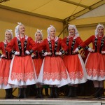 Fot. Małgorzata Kozak