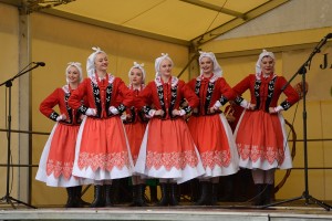 Fot. Małgorzata Kozak