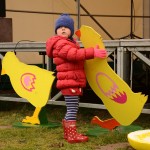 Fot. Małgorzata Kozak