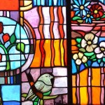 Fot. Małgorzata Kozak