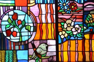 Fot. Małgorzata Kozak