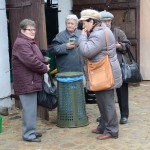 Fot. Małgorzata Kozak