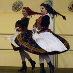 Fot. Małgorzata Marczuk